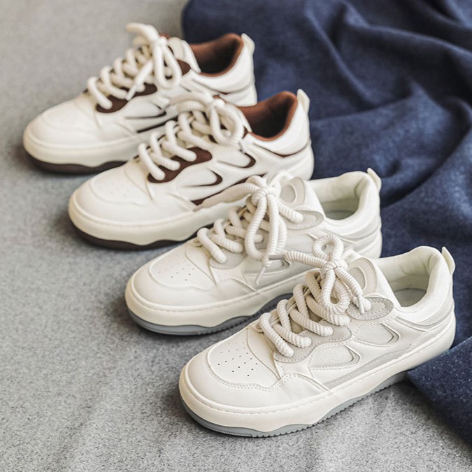 Men's Casual Sneakers_img_2