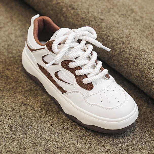 Men's Casual Sneakers_img_6