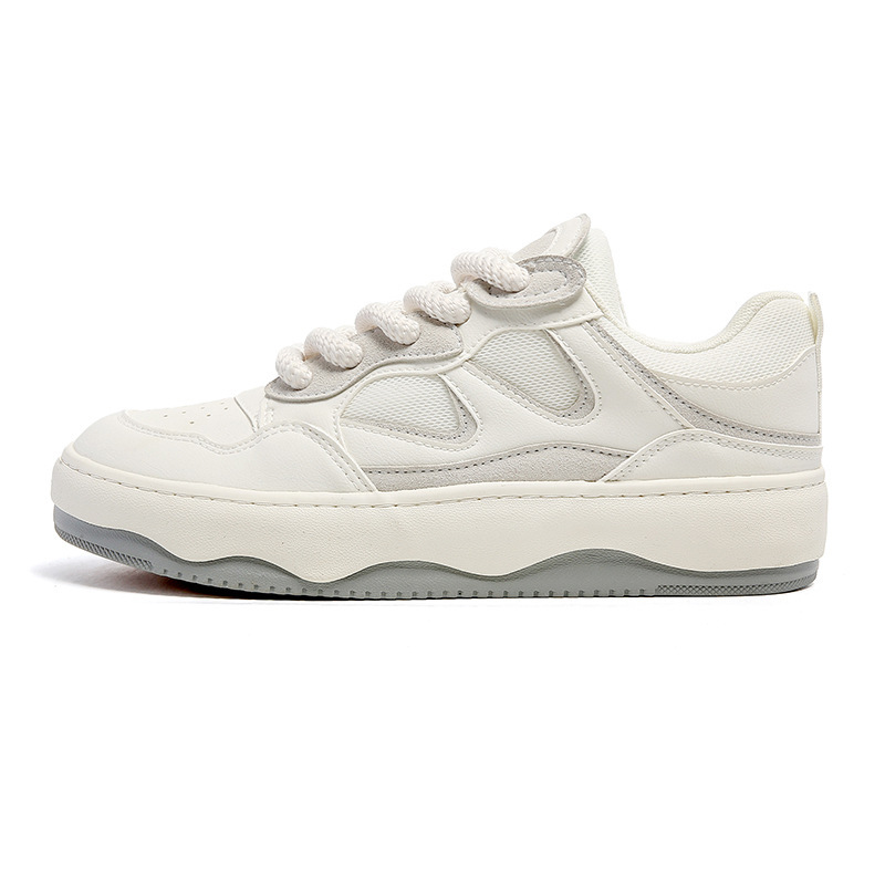 Men's Casual Sneakers_img_8