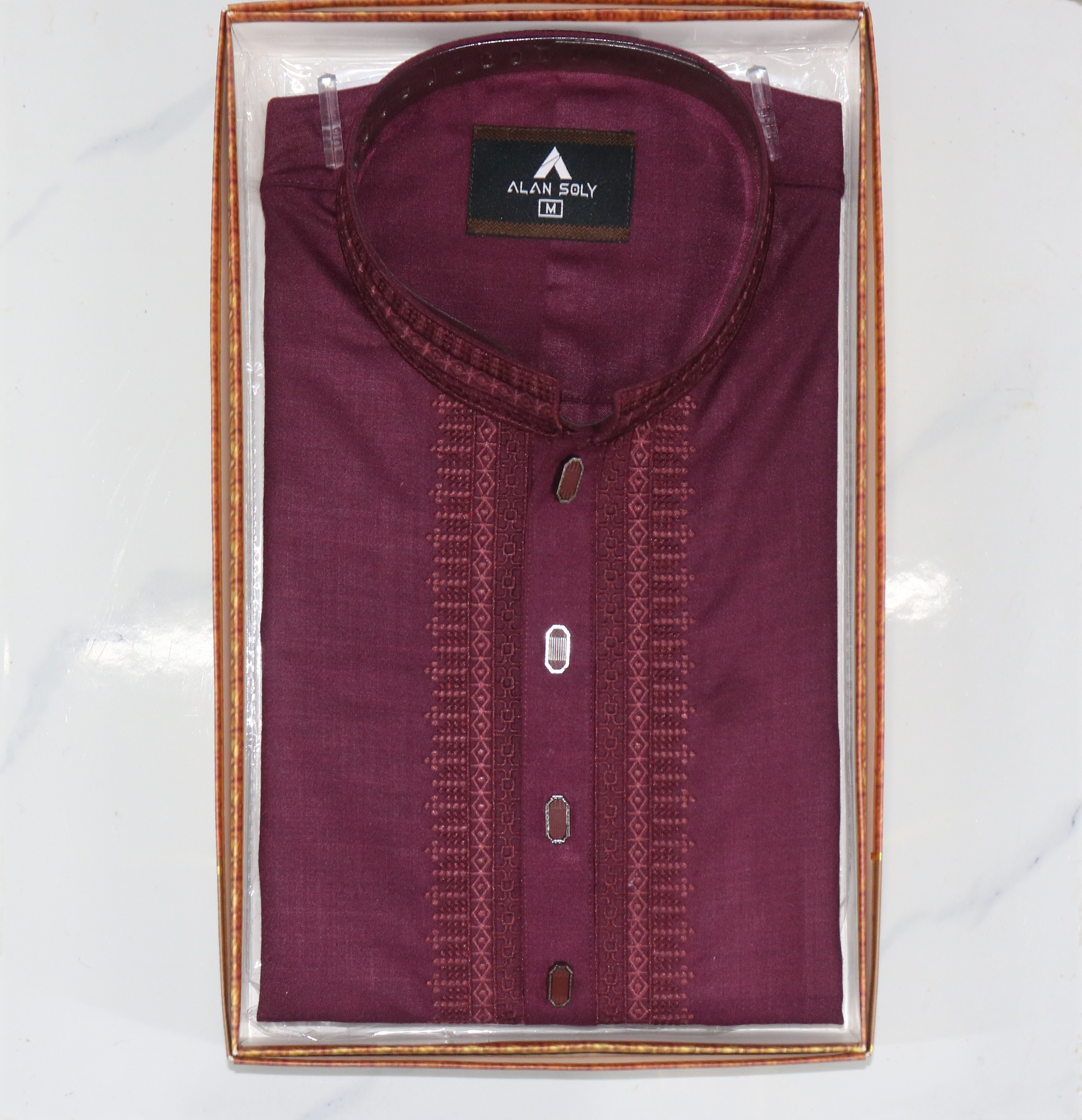 Cotton Panjabi_img_0