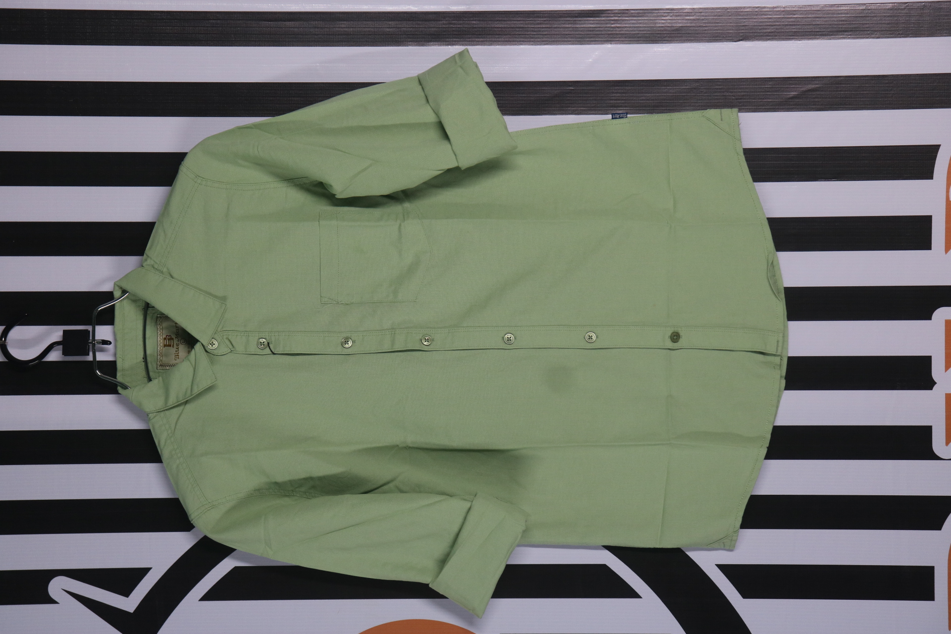lemon colour - shirt_img_0