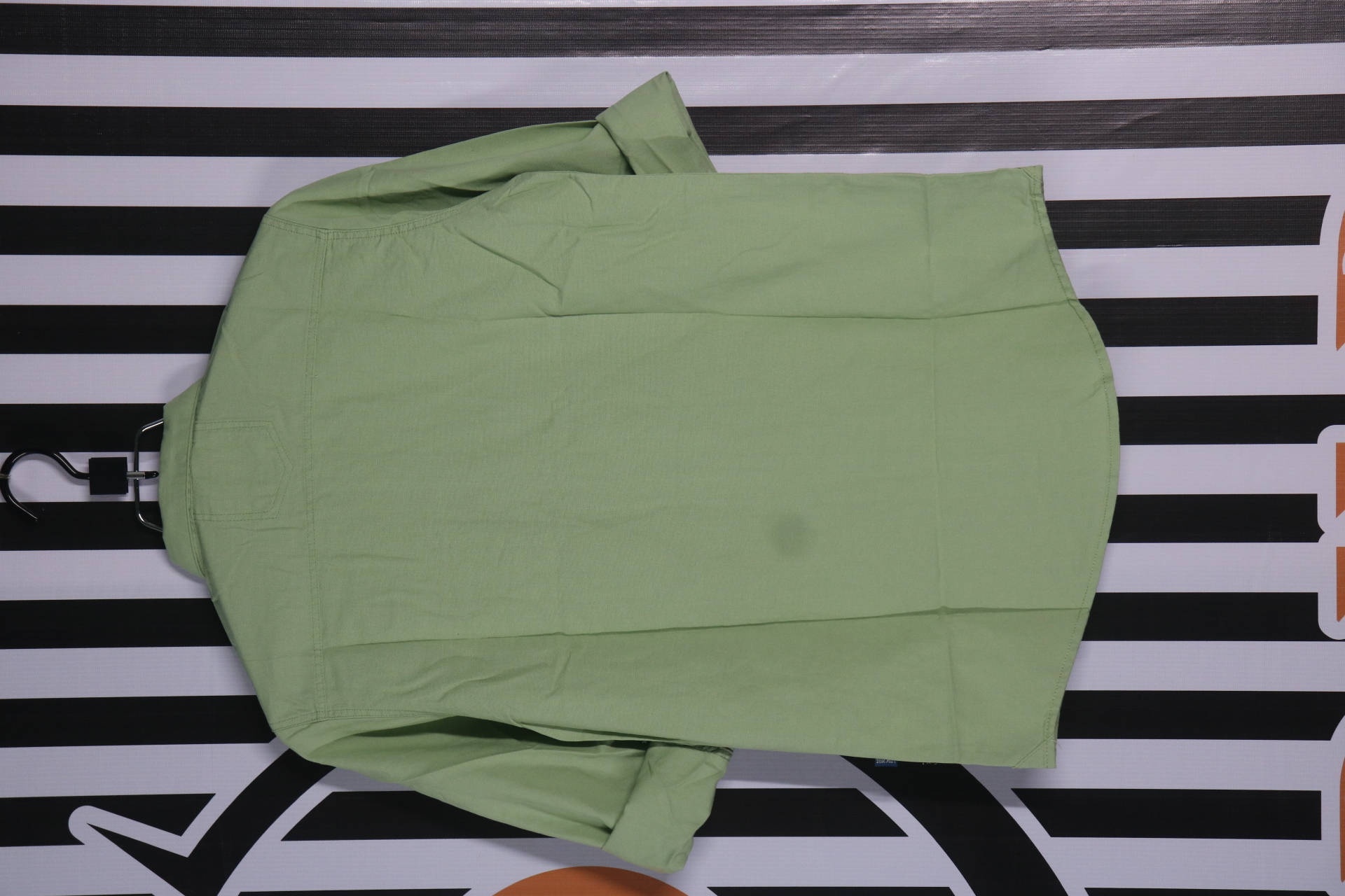 lemon colour - shirt_img_1