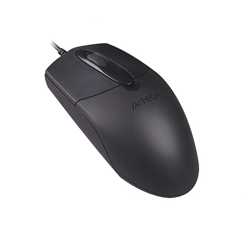 A4TECH OP-720 Optical USB Wired Mouse_img_1