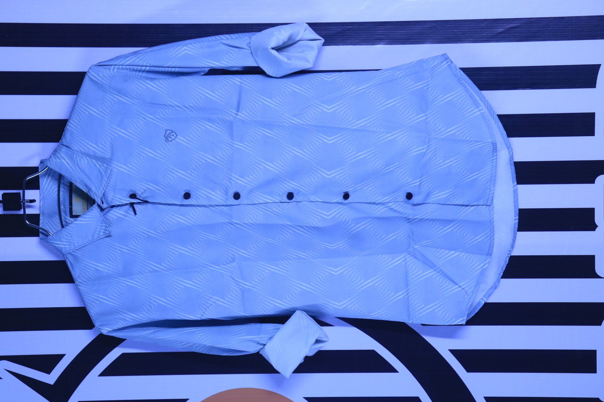 Magnetic printed shirt_img_0
