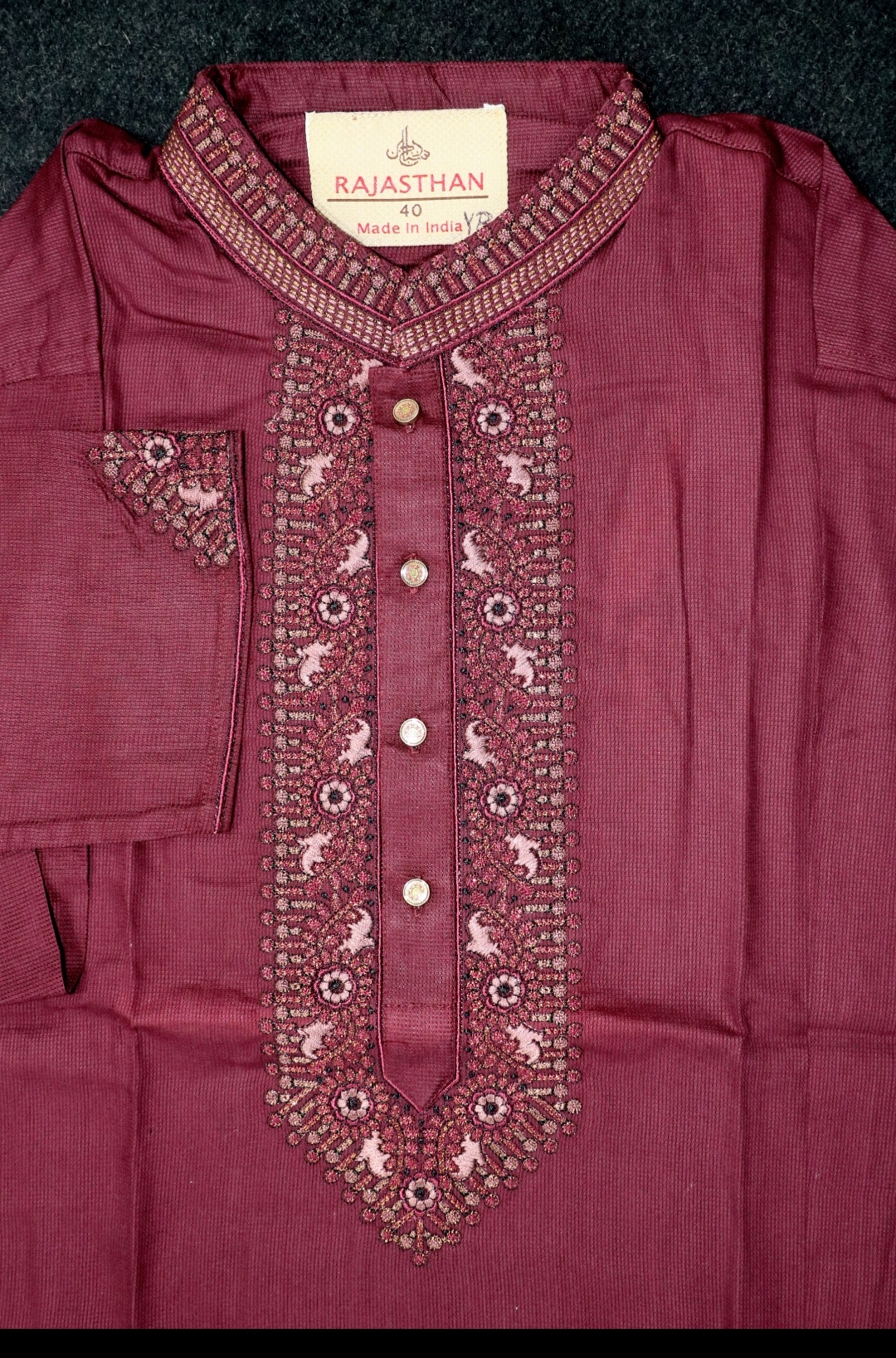 khadi Punjabi_img_0