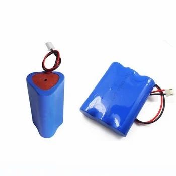 11.1v 2.5a (12v) lithium ion battery pack_img_0