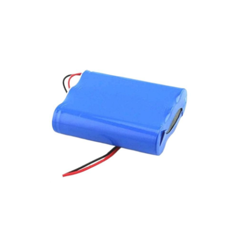 11.1v 2.5a (12v) lithium ion battery pack_img_1