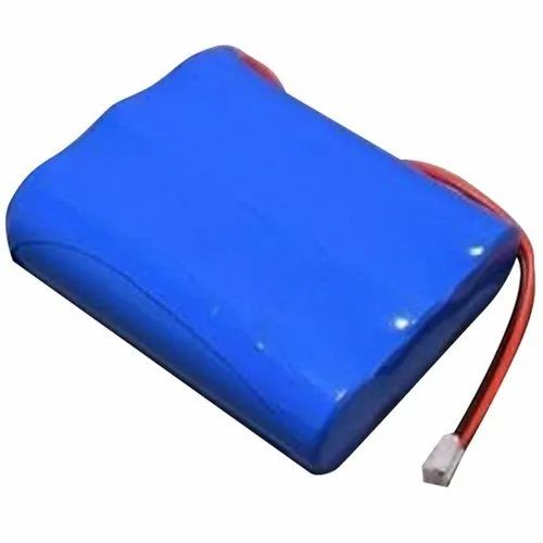 11.1v 2.5a (12v) lithium ion battery pack_img_2