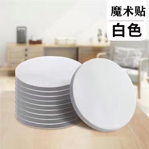 Sofa cushion fixer quilt sheet bed sheet anti-slip pin-free fixing sticker home anti-running traceless sticker_img_5