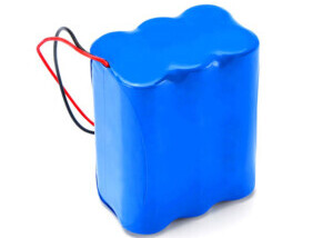 12v 5ah lithium ion battery pack_img_0