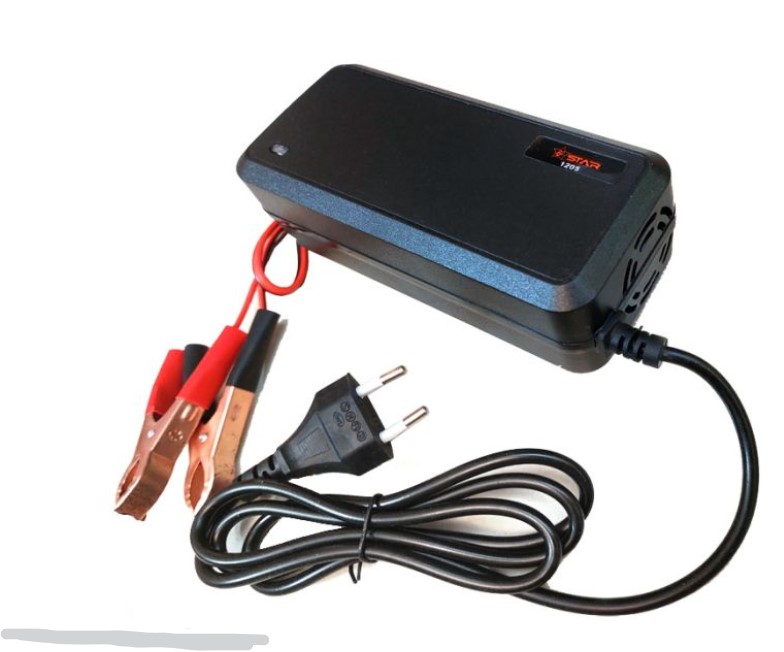 12v 5a battery charger 1205_img_1