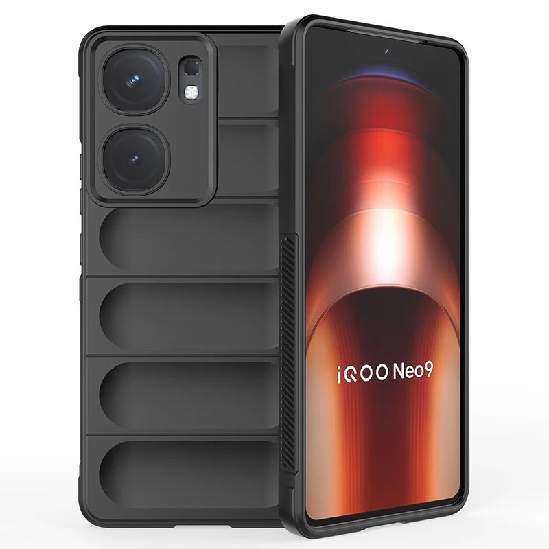 IQOO Neo9/Neo9pro Phantom shield cover_img_2