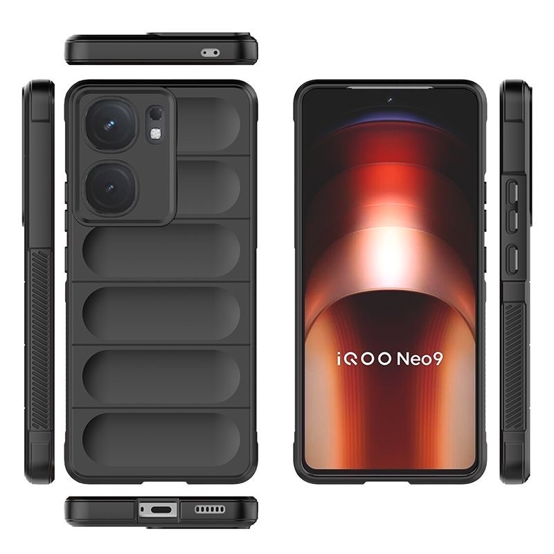 IQOO Neo9/Neo9pro Phantom shield cover_img_5