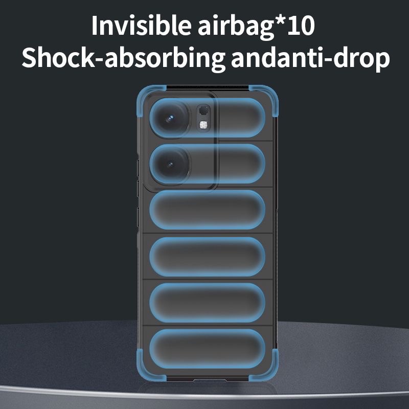 IQOO Neo9/Neo9pro Phantom shield cover_img_7