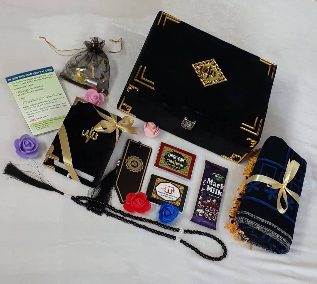 কুরআন কম্বো প্যাকেজ- ৭_img_2