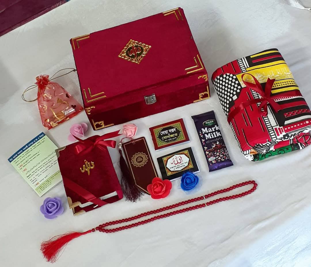 কুরআন কম্বো প্যাকেজ- ৭_img_3