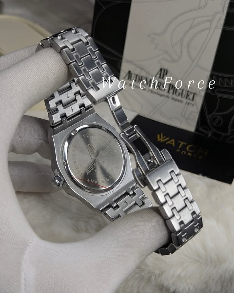 AP quartz Blue face_img_3