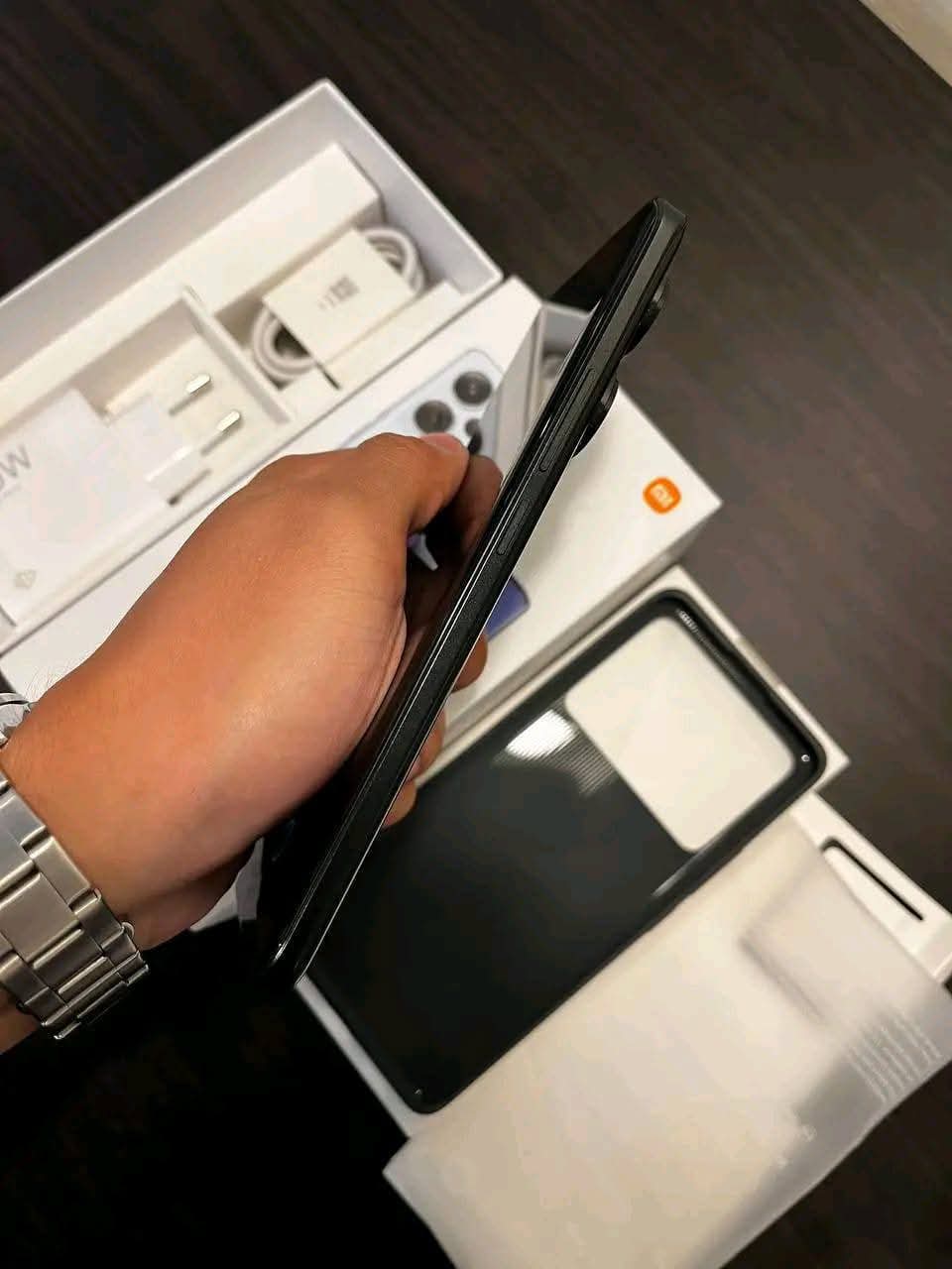 Xiaomi Redmi Note 13 Pro+ 6.7 Dual Sim_img_7