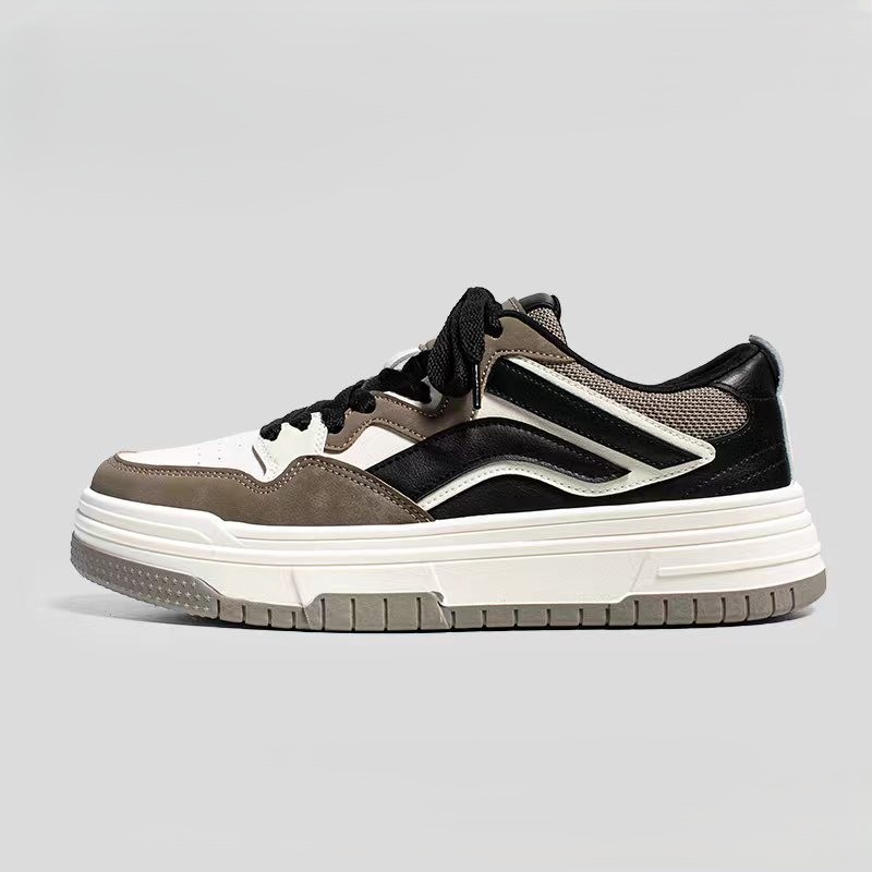 Men's Casual Sneakers_img_8