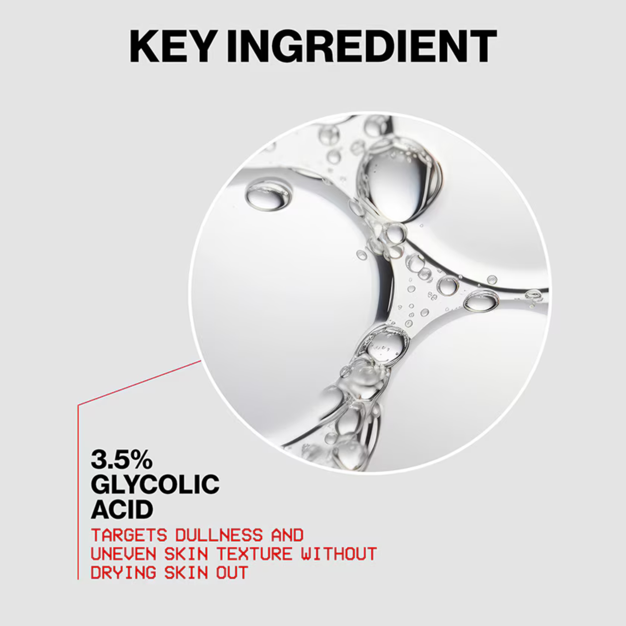 SMASHBOX Photo Finish - Resurface - Smooth + Renew Primer_img_1