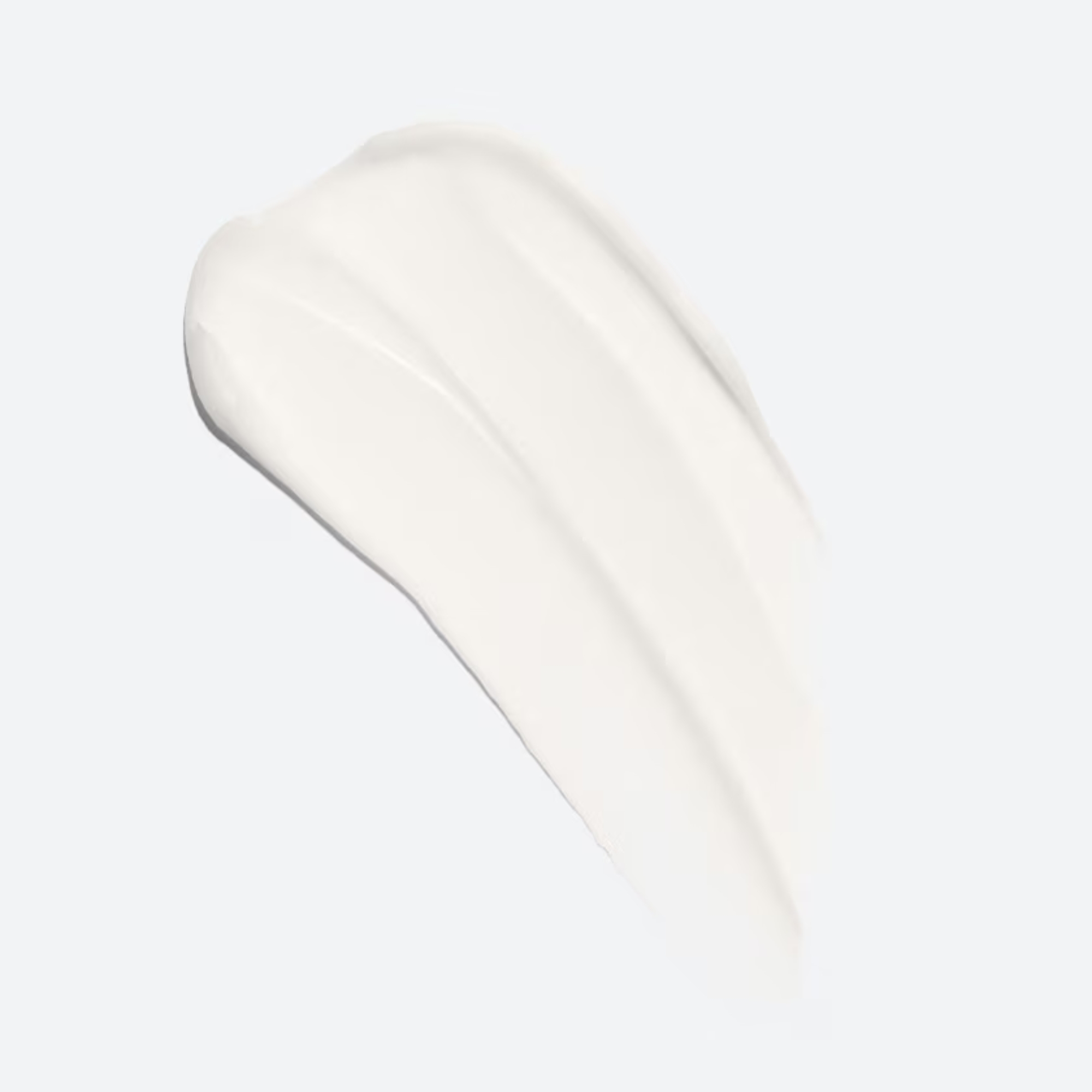 SMASHBOX Photo Finish - Resurface - Smooth + Renew Primer_img_2