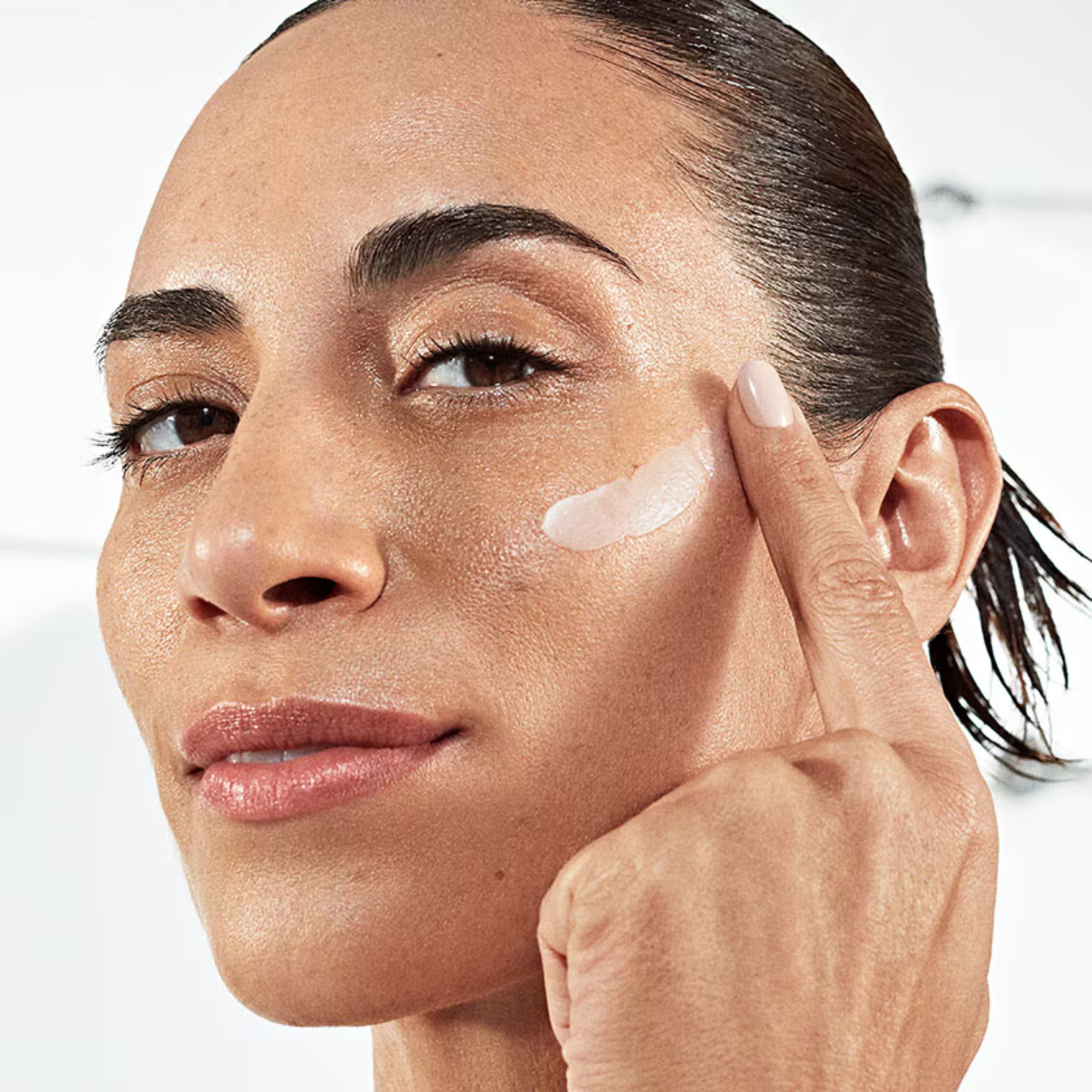 SMASHBOX Photo Finish - Resurface - Smooth + Renew Primer_img_3