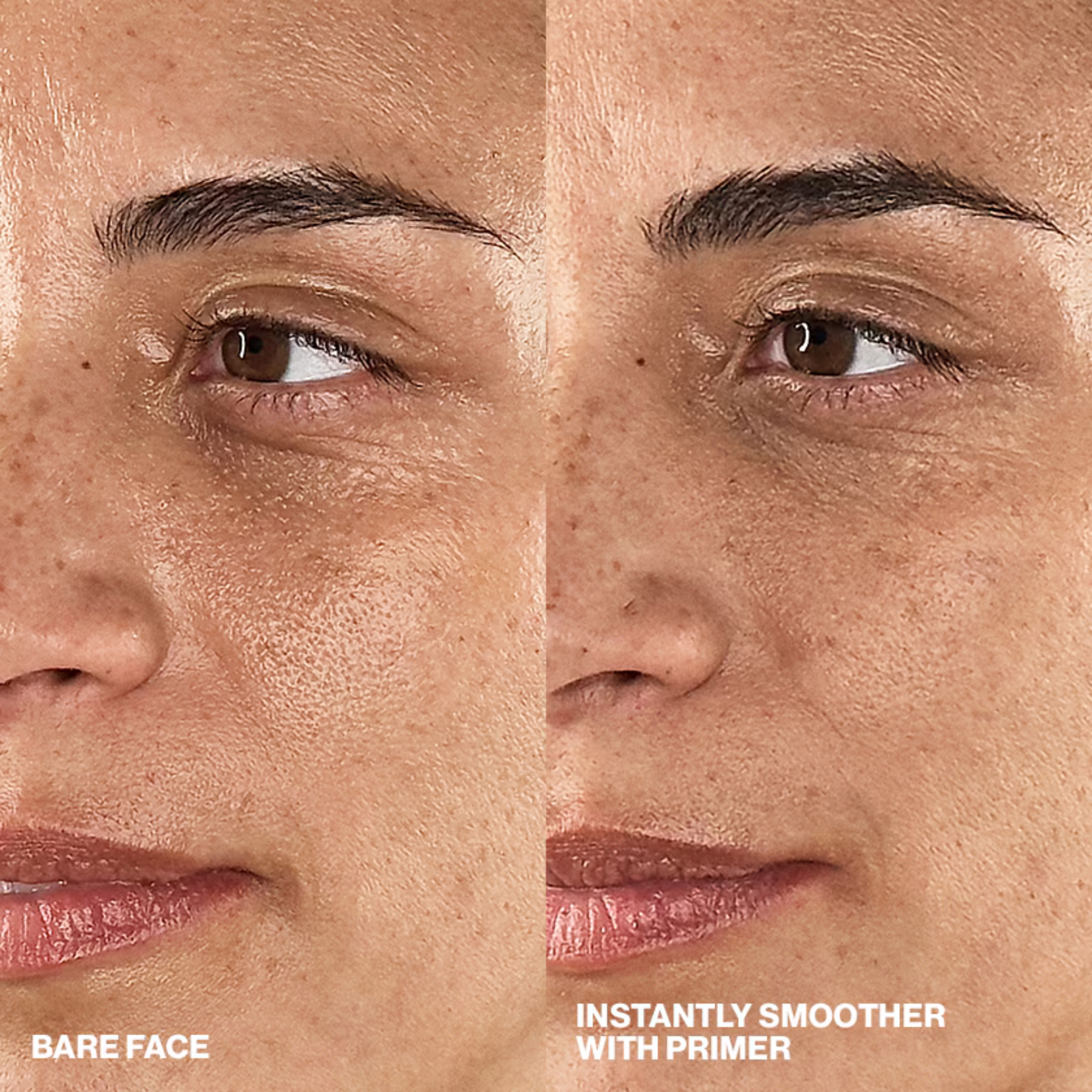 SMASHBOX Photo Finish - Resurface - Smooth + Renew Primer_img_4