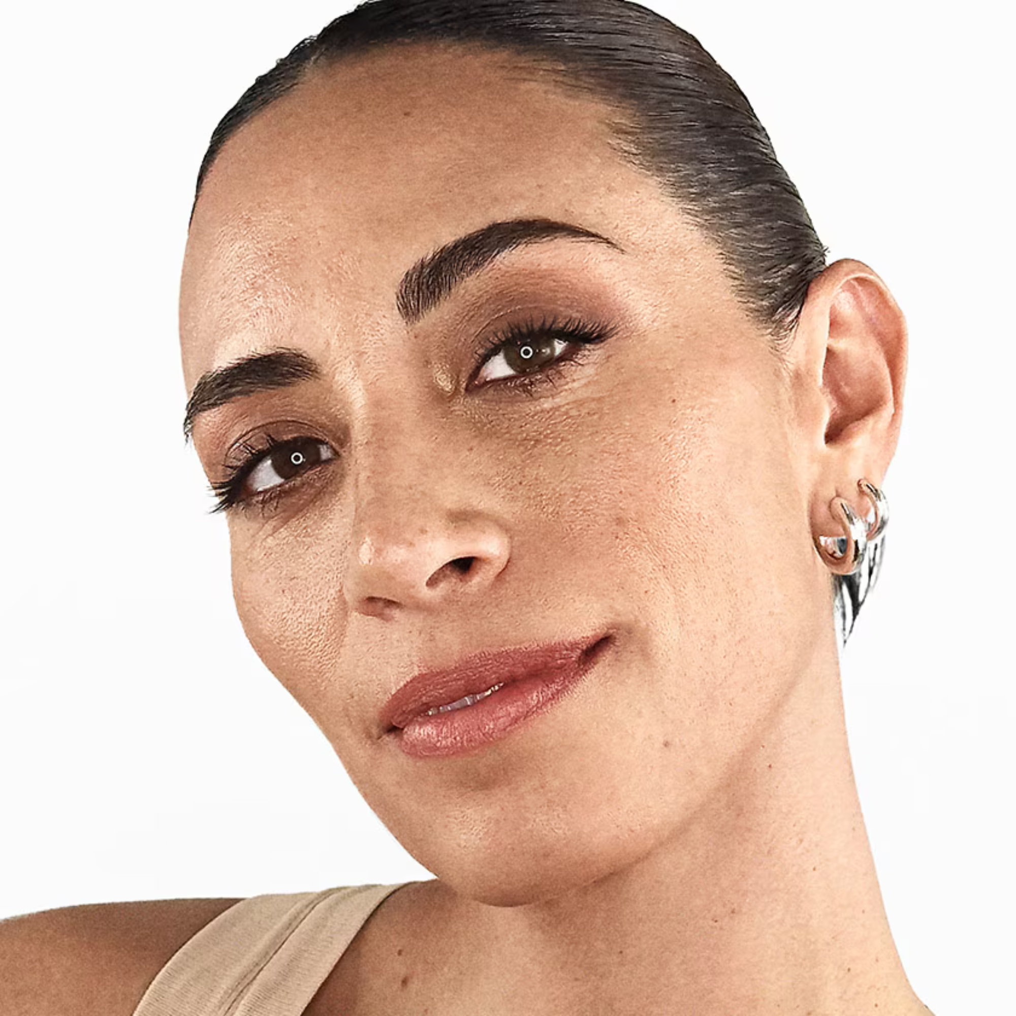 SMASHBOX Photo Finish - Resurface - Smooth + Renew Primer_img_5