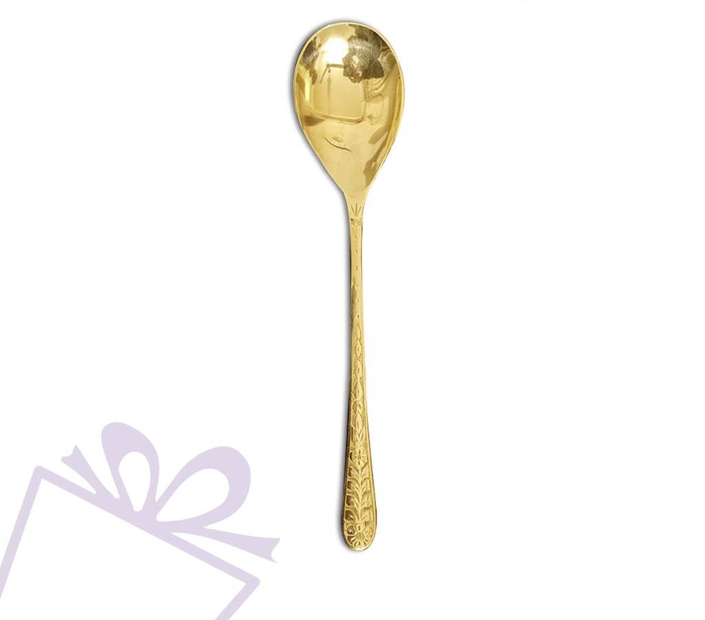 পিতলের চামচের সেট_img_1