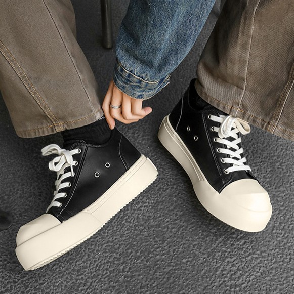 Men's Casual Sneakers_img_1