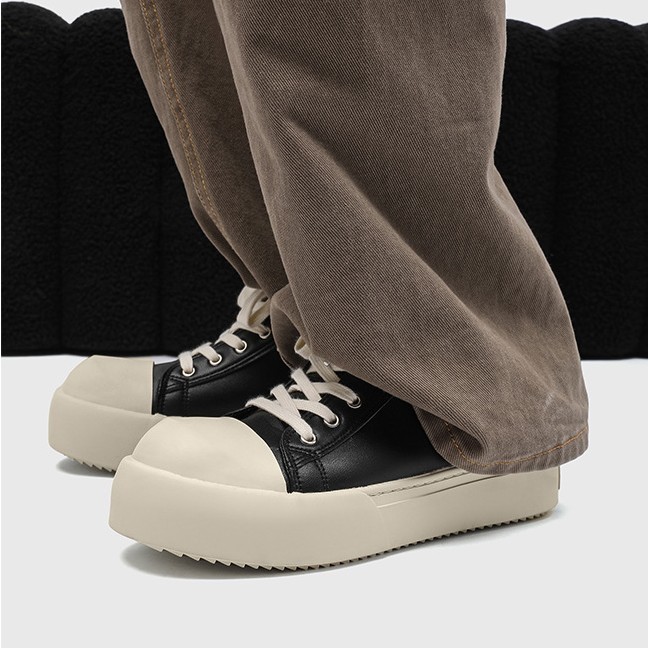 Men's Casual Sneakers_img_2