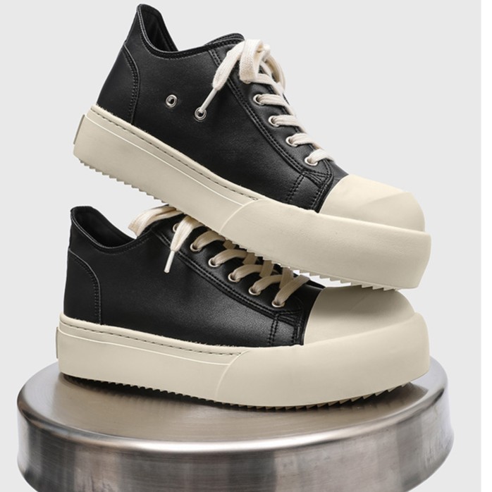 Men's Casual Sneakers_img_3