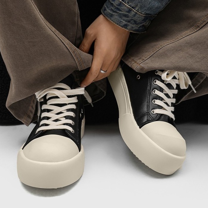 Men's Casual Sneakers_img_4