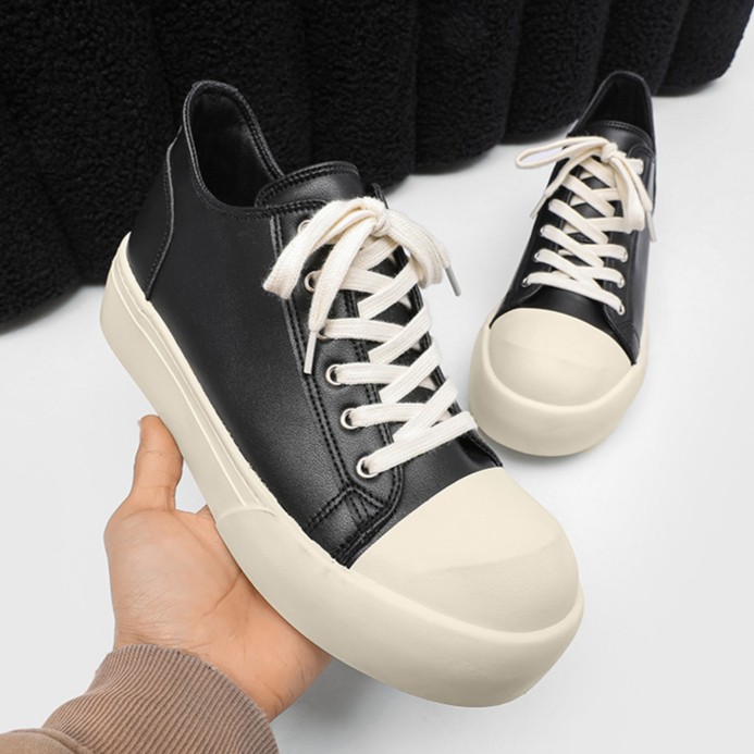 Men's Casual Sneakers_img_5