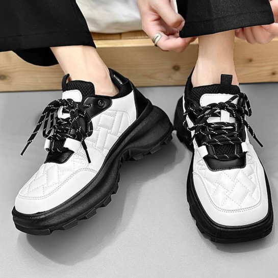 Men's Casual Shoes_img_2