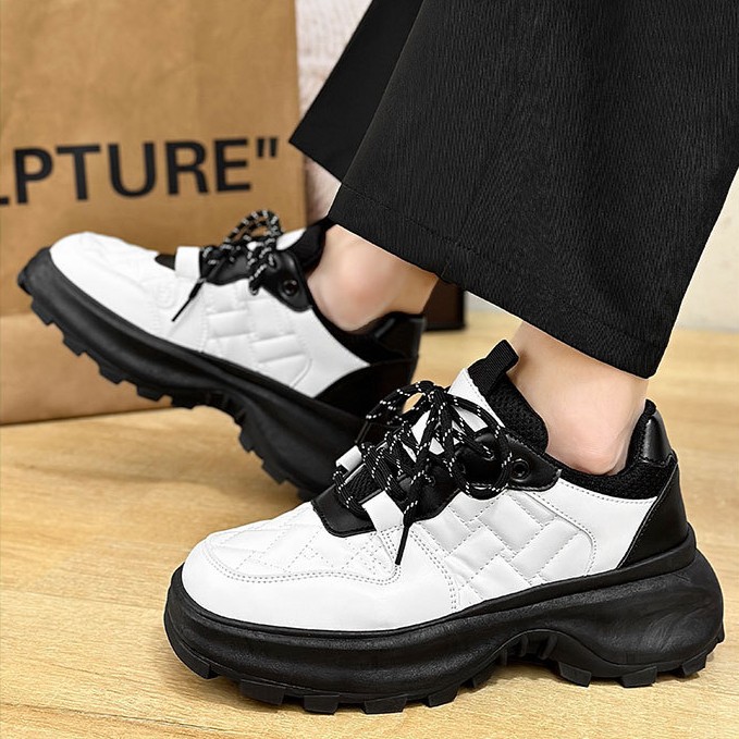 Men's Casual Shoes_img_3