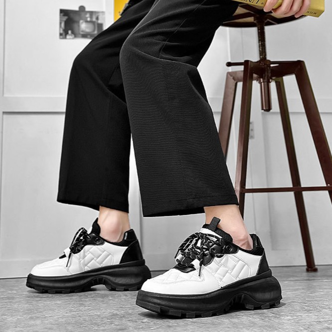 Men's Casual Shoes_img_4