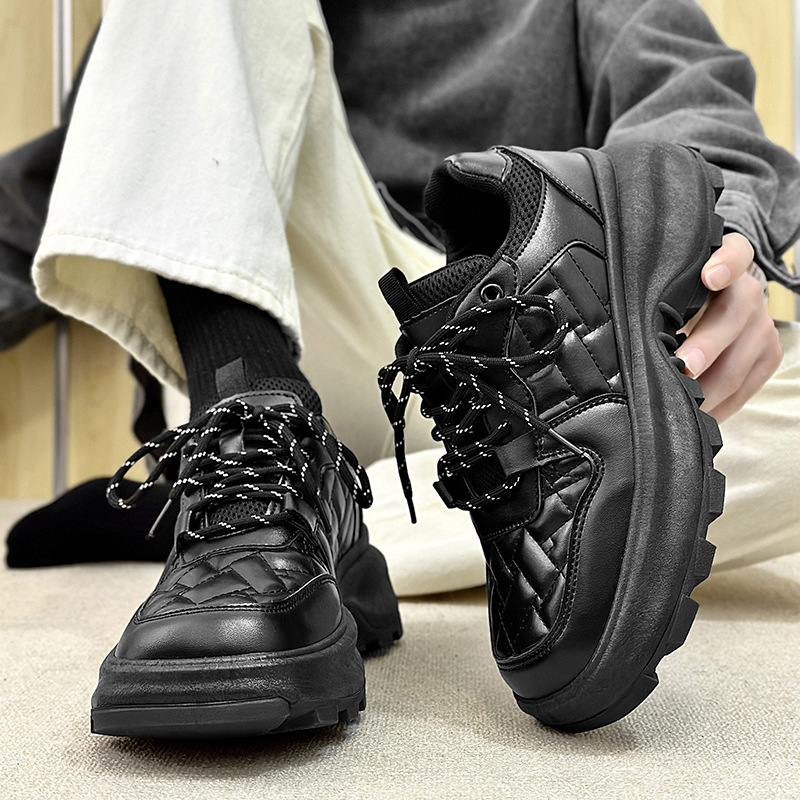 Men's Casual Shoes_img_5