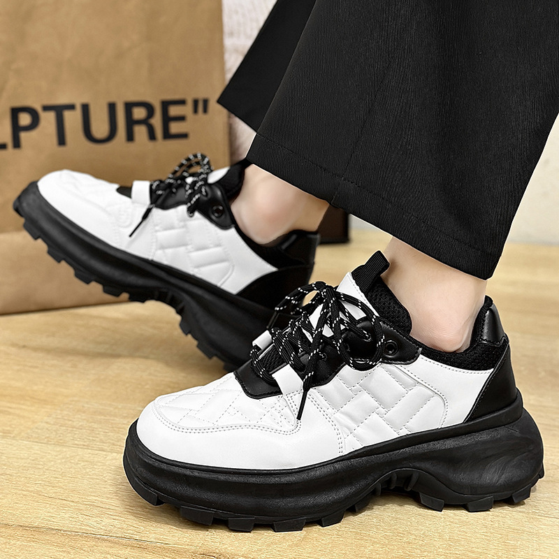 Men's Casual Shoes_img_6