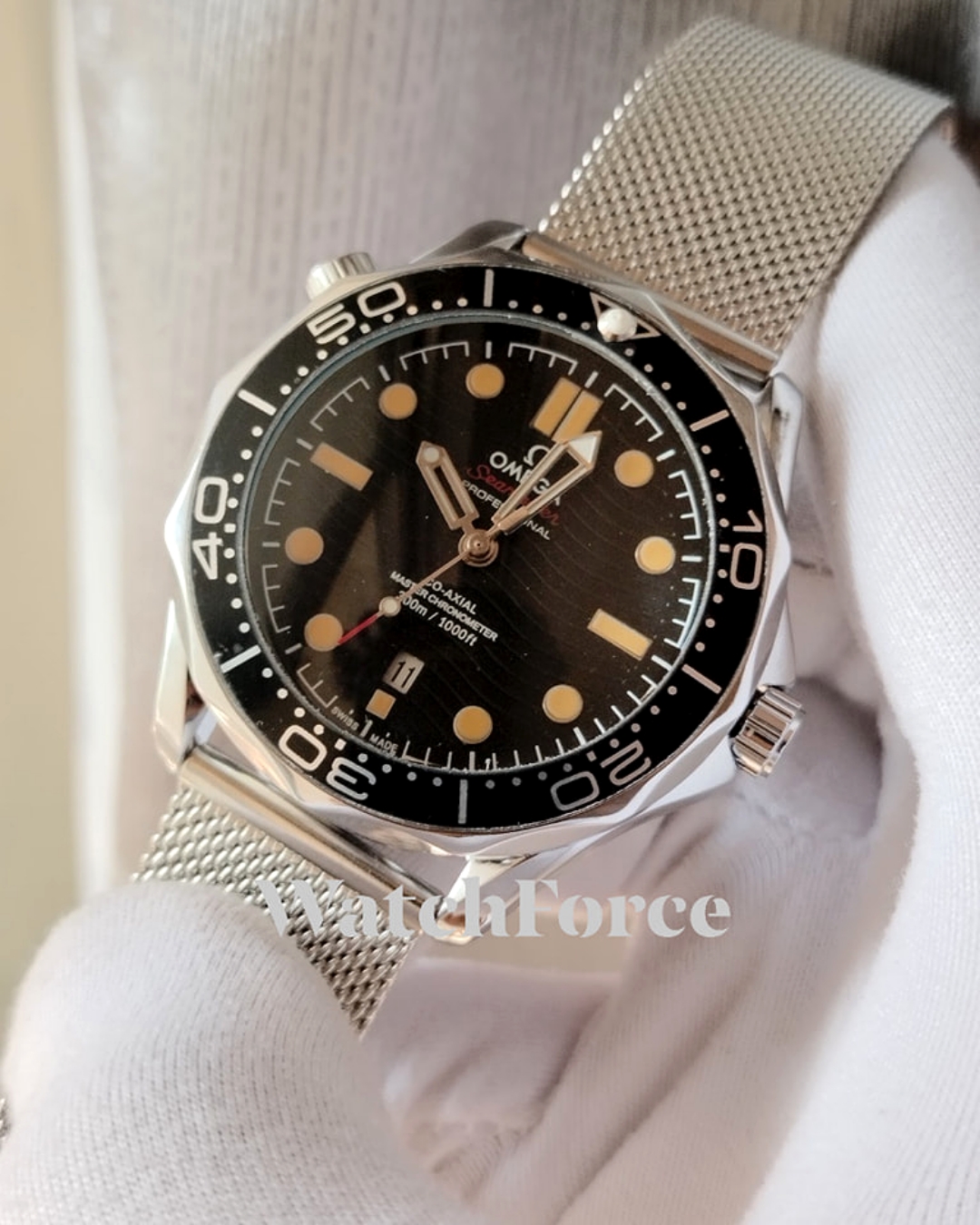 Omega OO7 Sweep_img_1