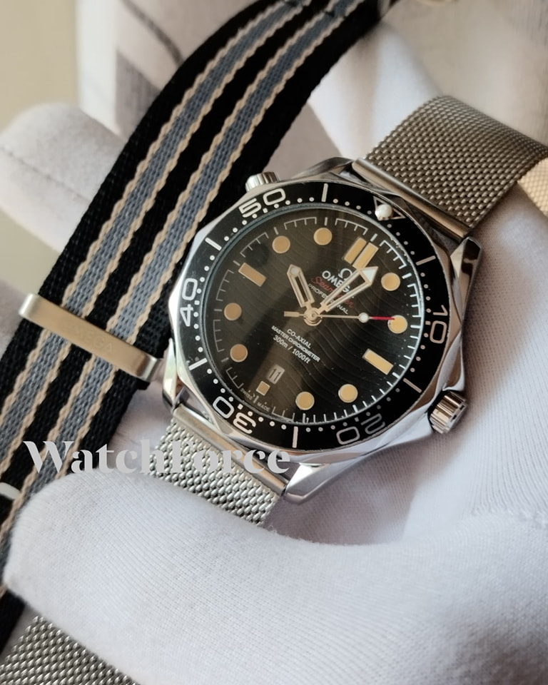 Omega OO7 Sweep_img_2