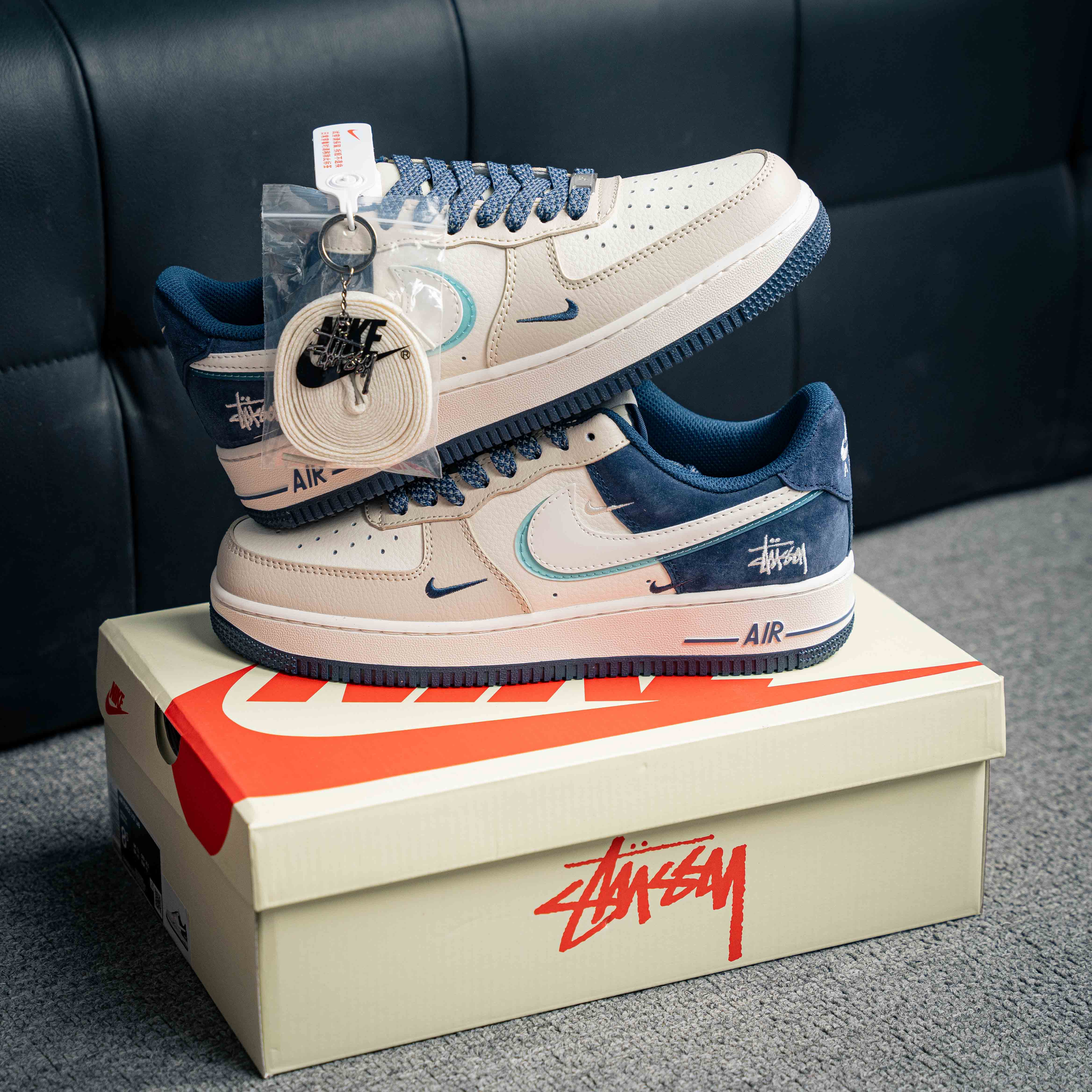 Nike Air Force 1 (1:1)_img_1