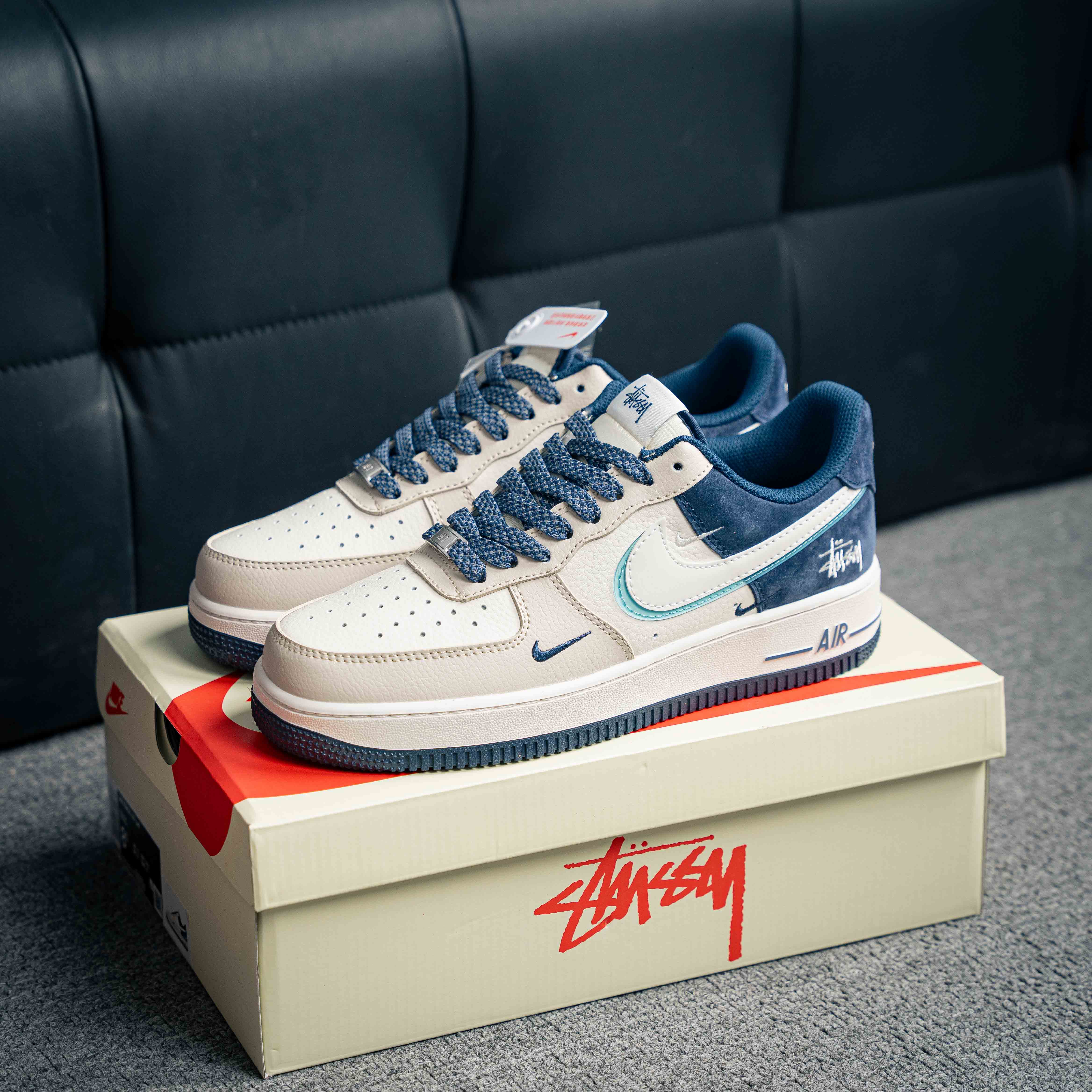 Nike Air Force 1 (1:1)_img_3