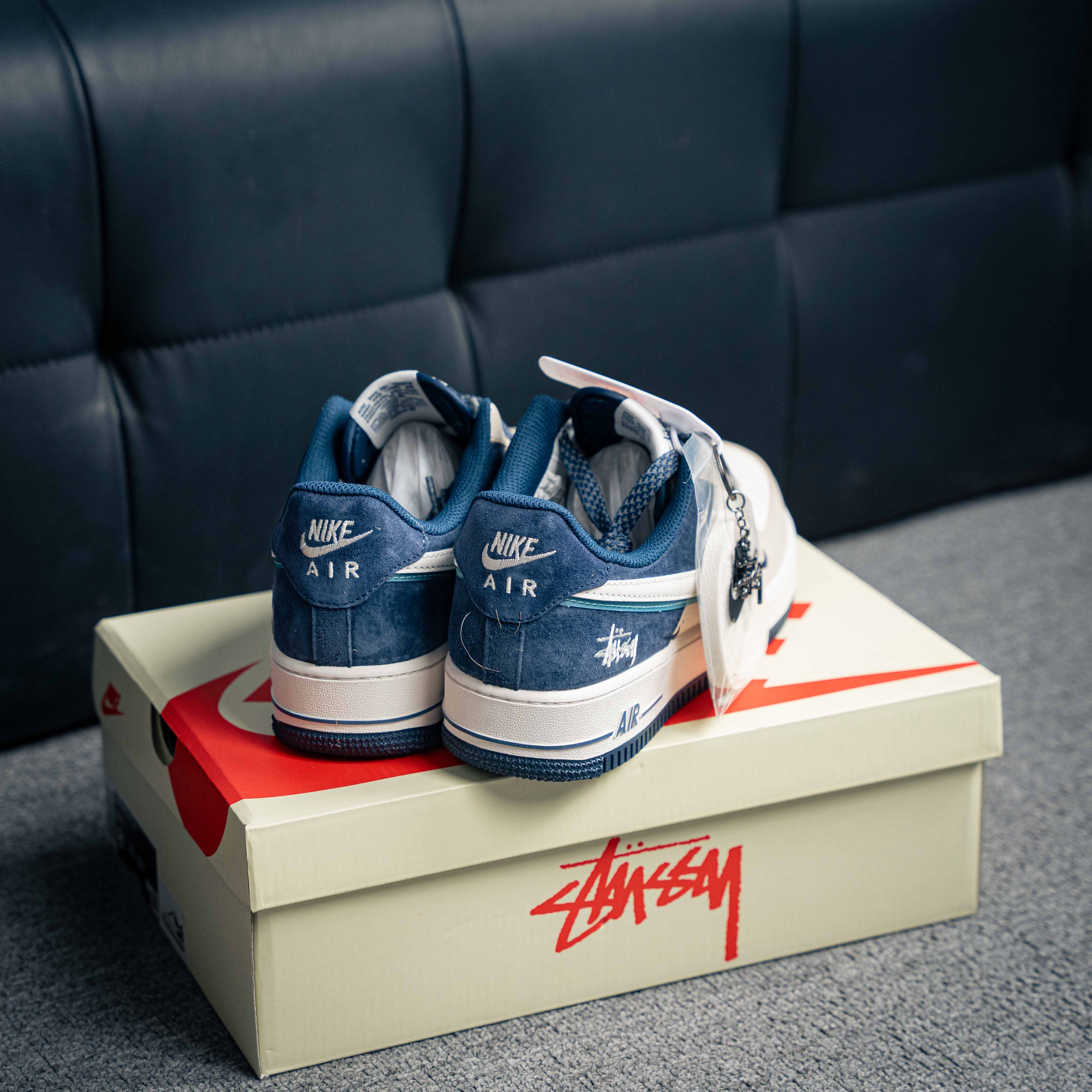 Nike Air Force 1 (1:1)_img_4