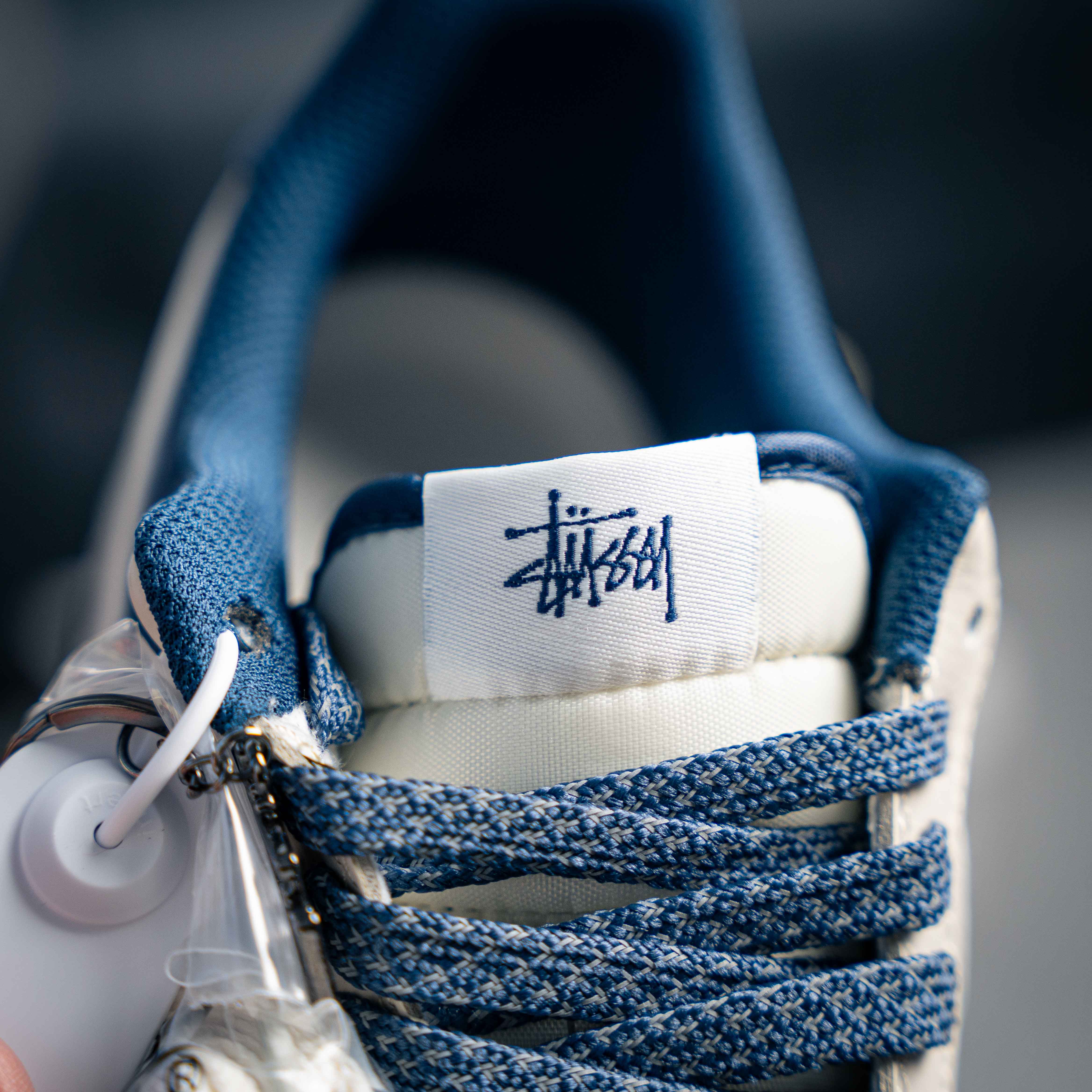 Nike Air Force 1 (1:1)_img_5