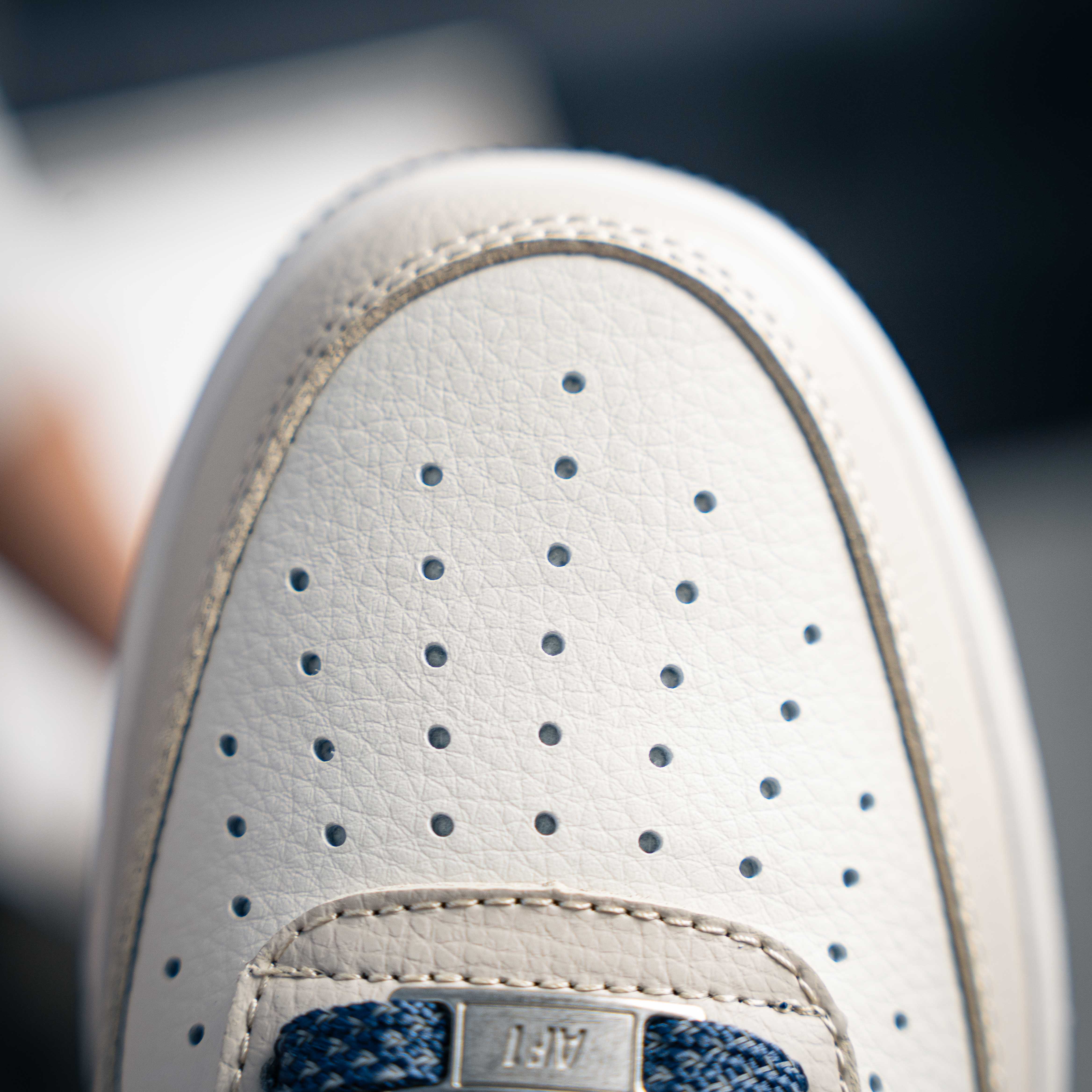 Nike Air Force 1 (1:1)_img_6