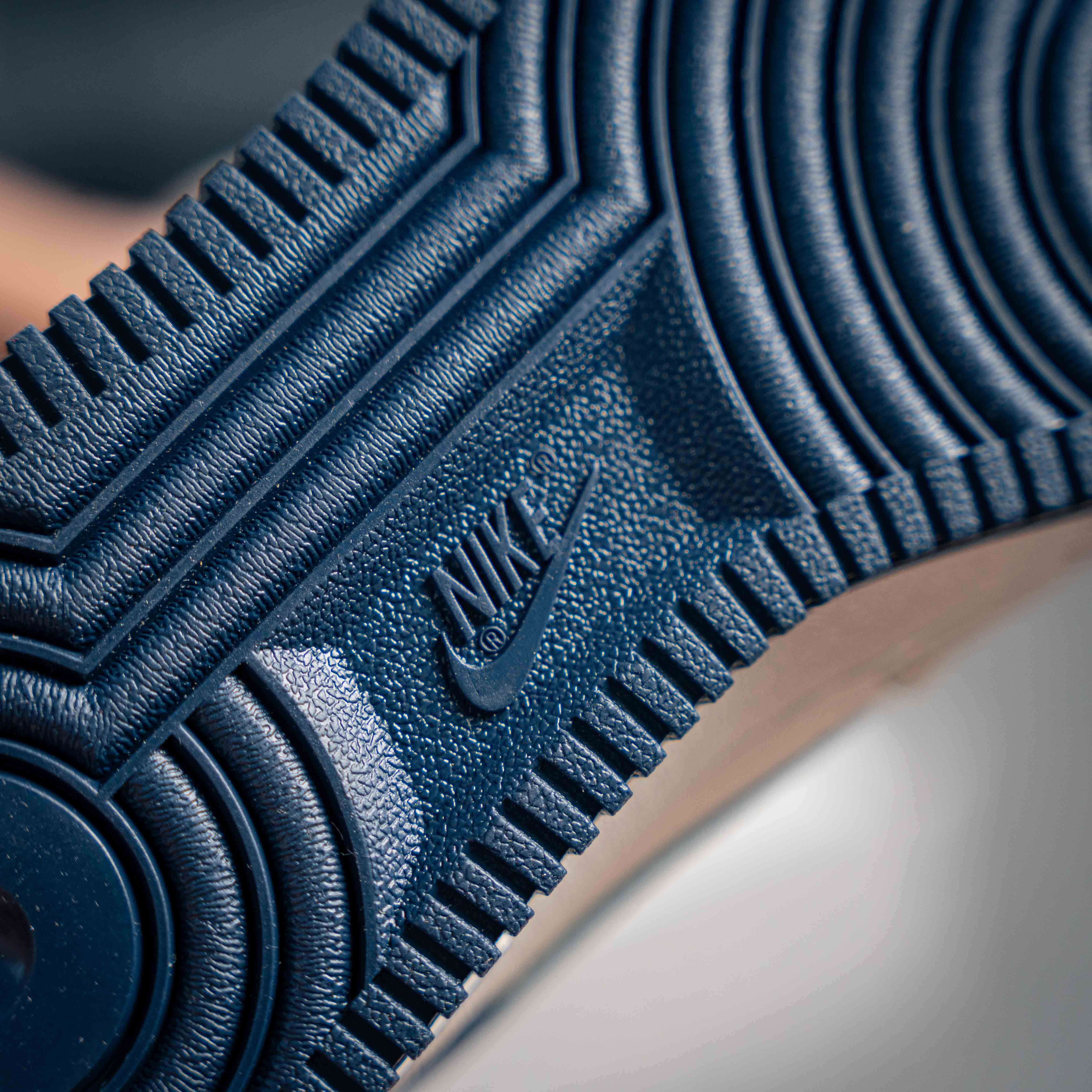 Nike Air Force 1 (1:1)_img_8