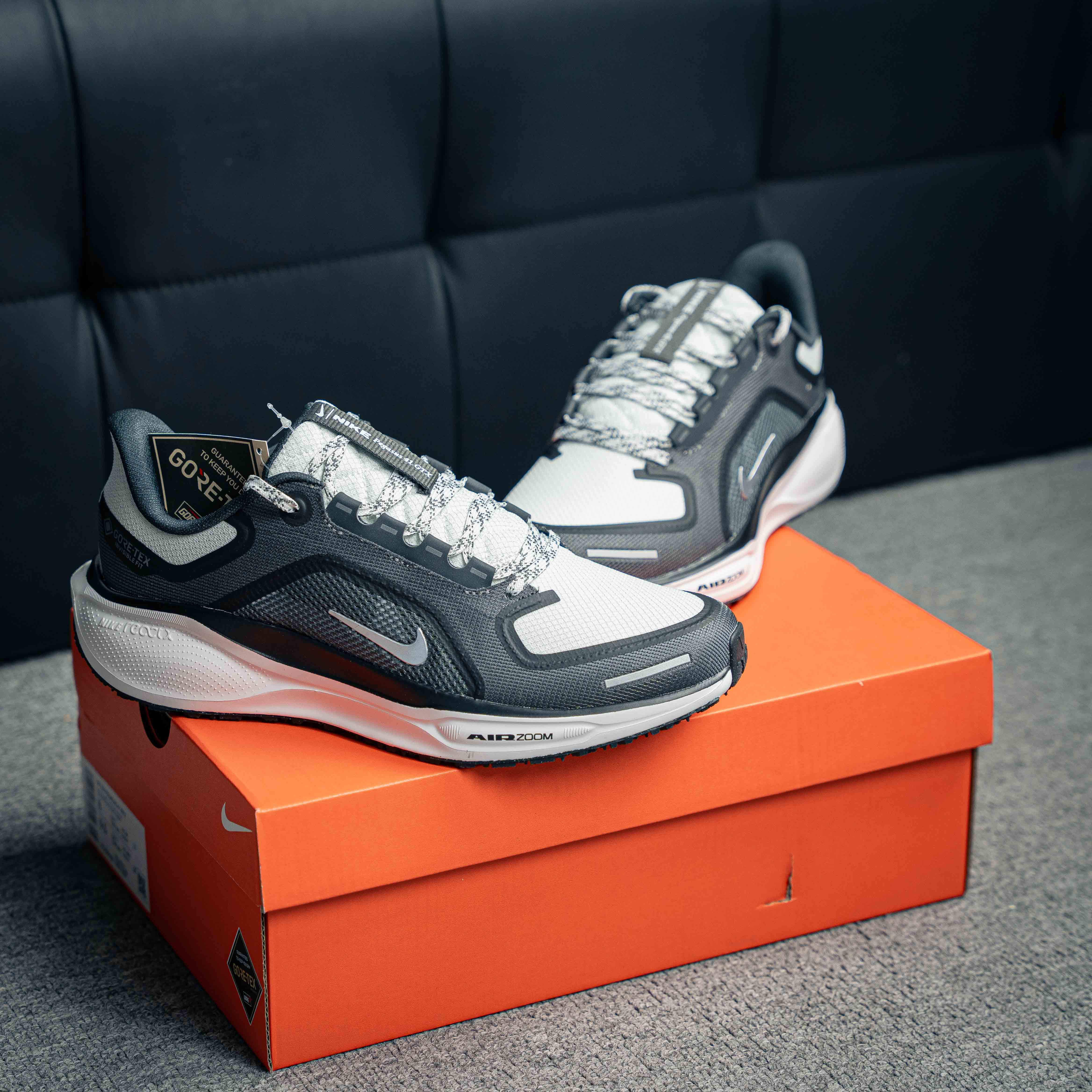 Nike Pegasus 41 GORE-TEX (1:1)_img_0