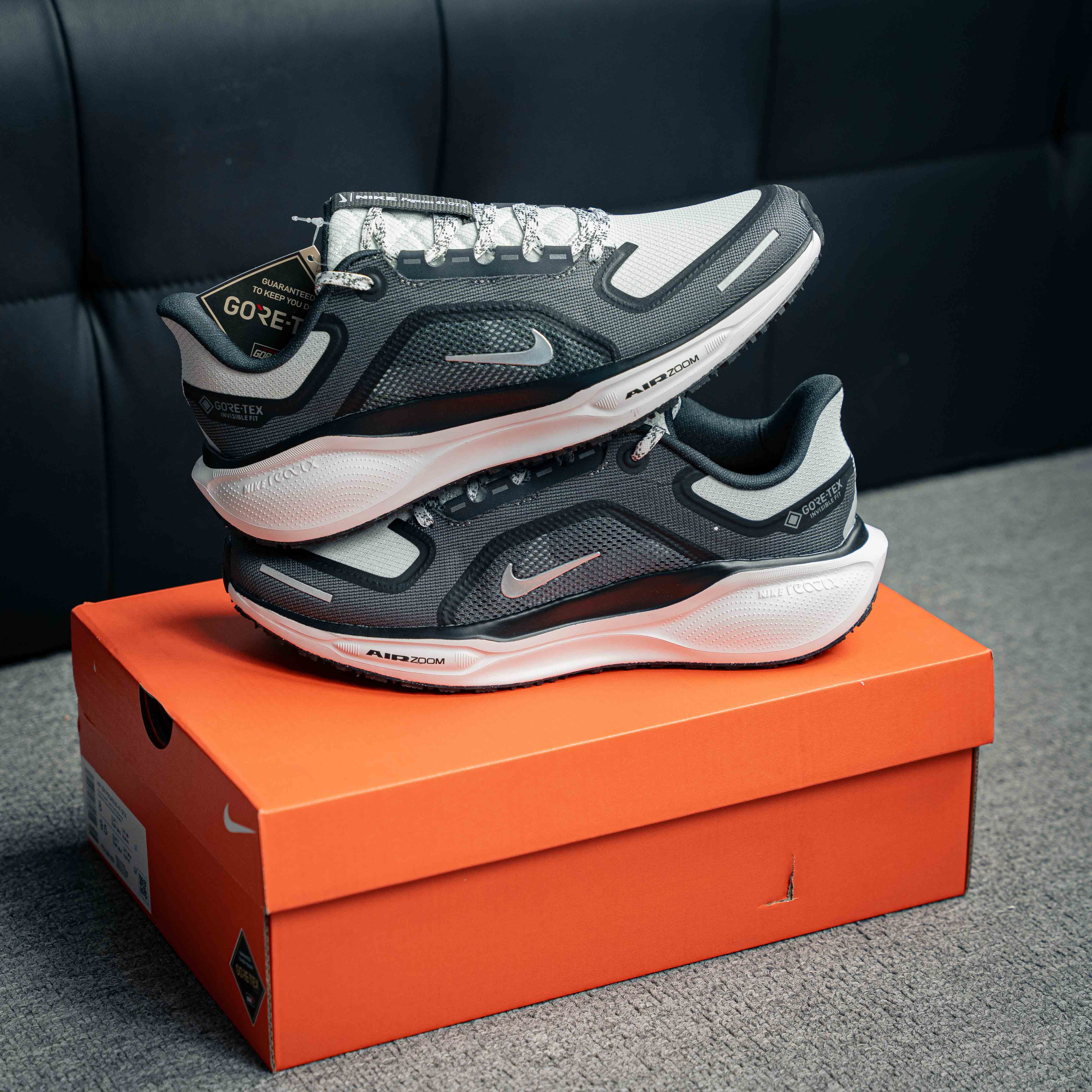 Nike Pegasus 41 GORE-TEX (1:1)_img_1