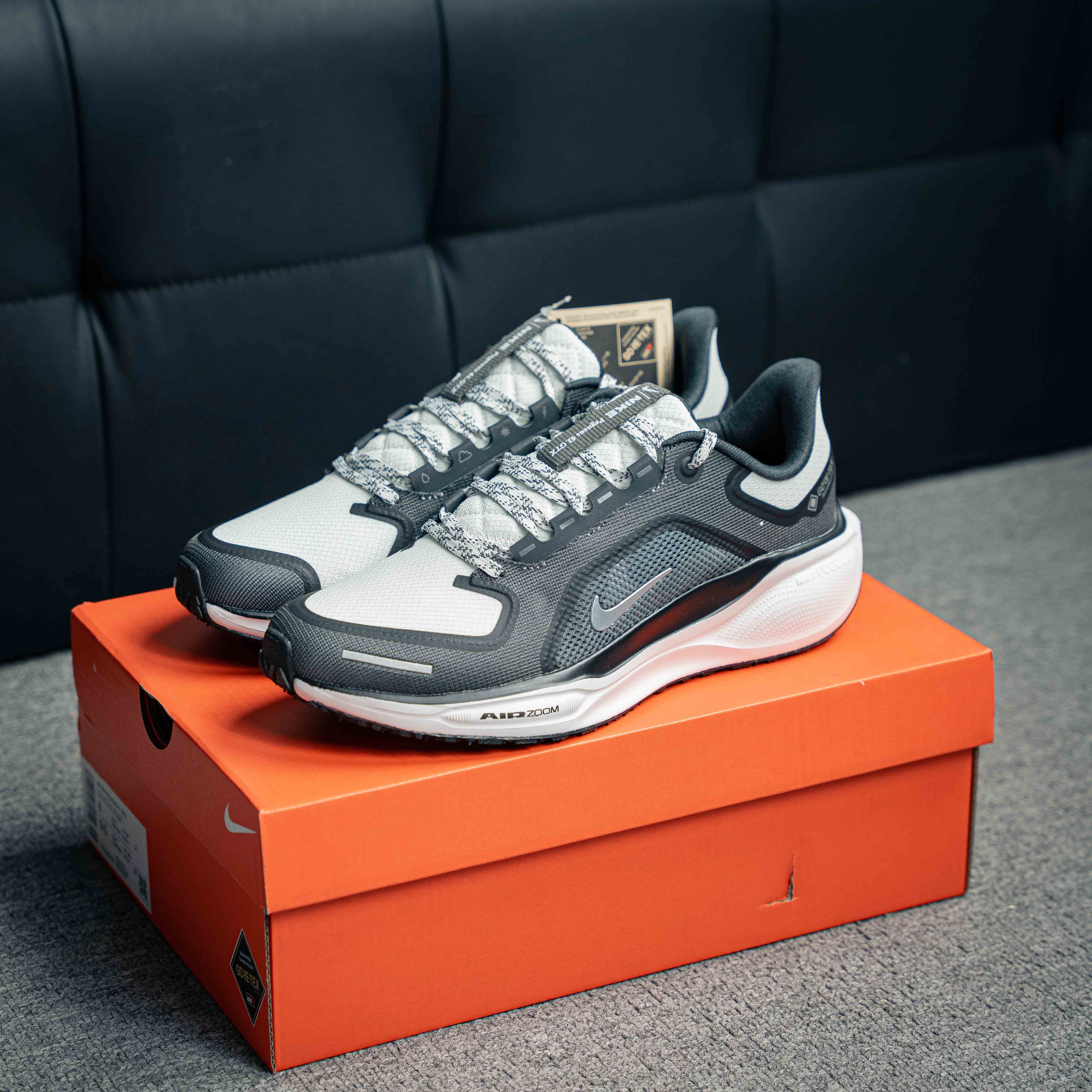 Nike Pegasus 41 GORE-TEX (1:1)_img_3